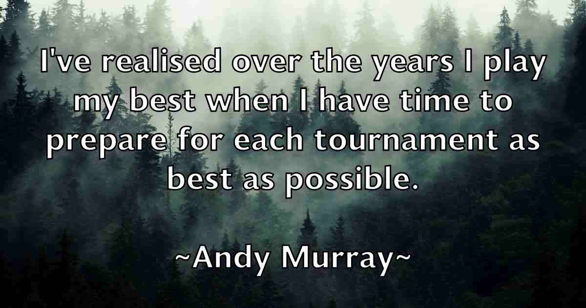/images/quoteimage/andy-murray-fb-45988.jpg