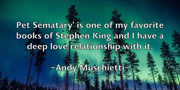 /images/quoteimage/andy-muschietti-46025.jpg