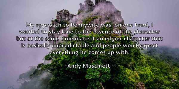 /images/quoteimage/andy-muschietti-46027.jpg