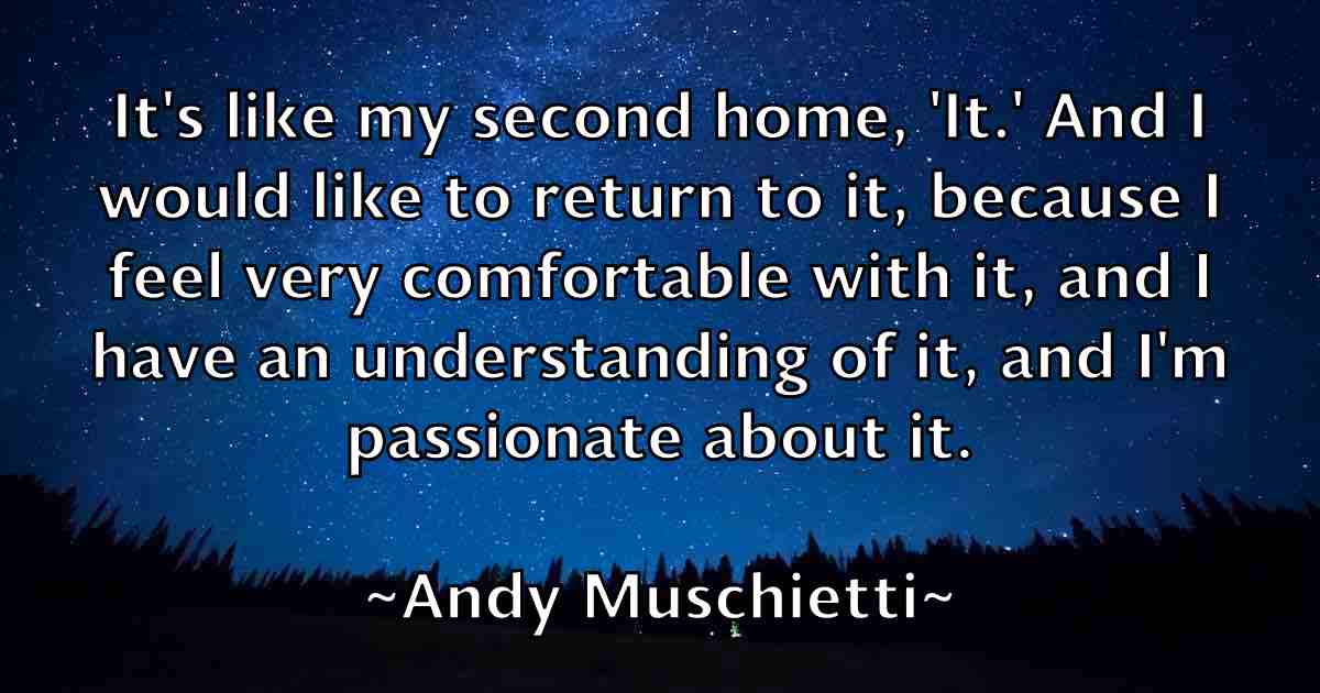 /images/quoteimage/andy-muschietti-fb-45997.jpg