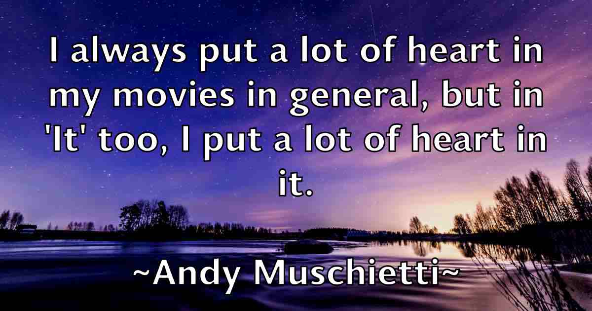 /images/quoteimage/andy-muschietti-fb-46015.jpg