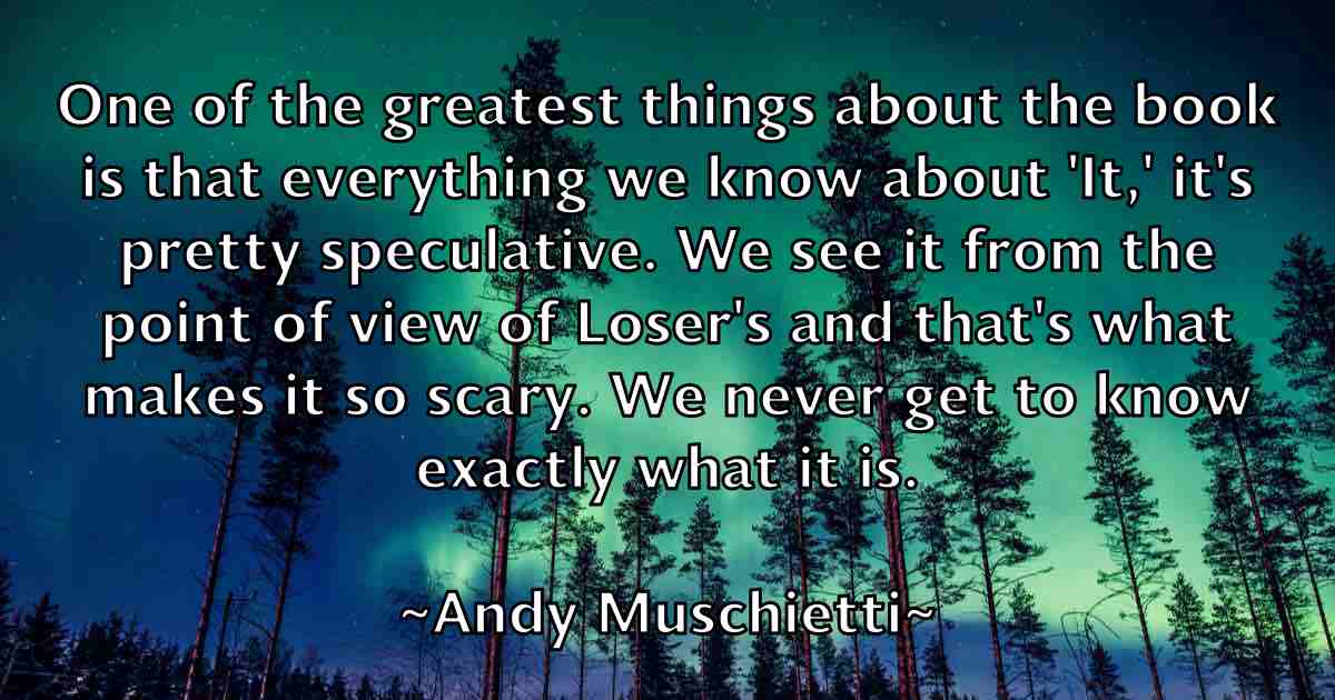 /images/quoteimage/andy-muschietti-fb-46019.jpg