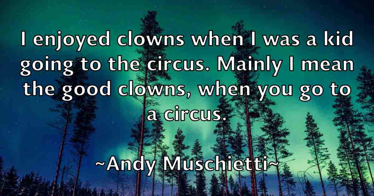 /images/quoteimage/andy-muschietti-fb-46024.jpg