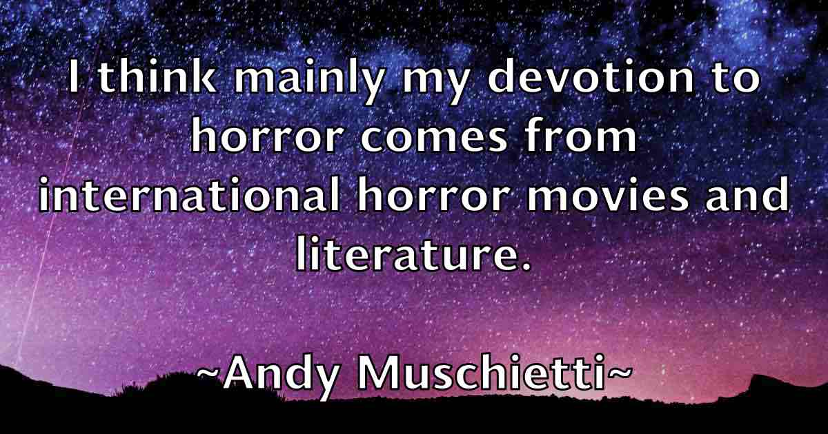 /images/quoteimage/andy-muschietti-fb-46041.jpg