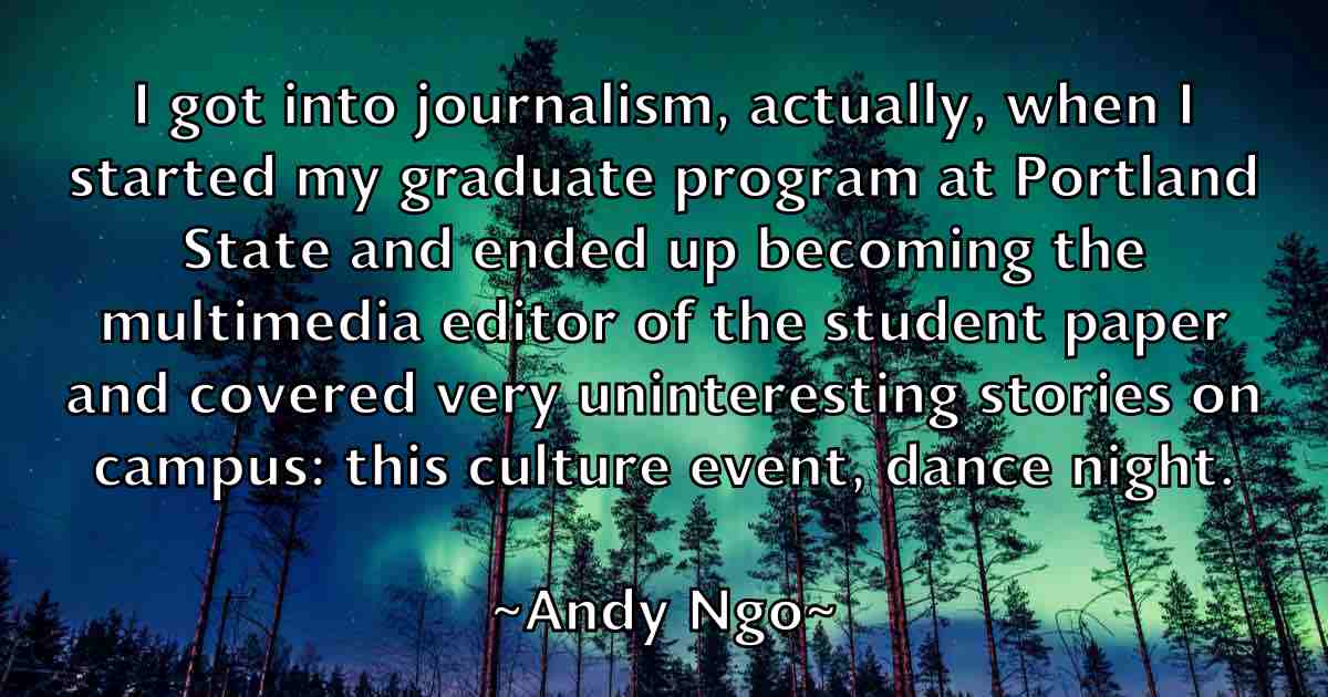 /images/quoteimage/andy-ngo-fb-46047.jpg