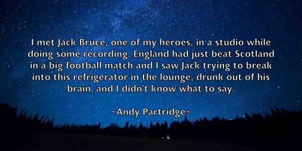 /images/quoteimage/andy-partridge-46066.jpg