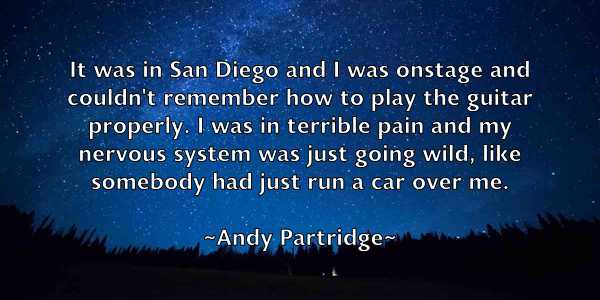 /images/quoteimage/andy-partridge-46067.jpg