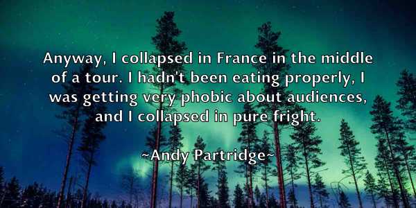 /images/quoteimage/andy-partridge-46072.jpg