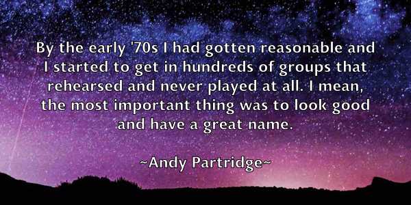 /images/quoteimage/andy-partridge-46073.jpg