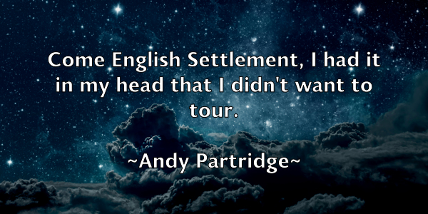 /images/quoteimage/andy-partridge-46074.jpg