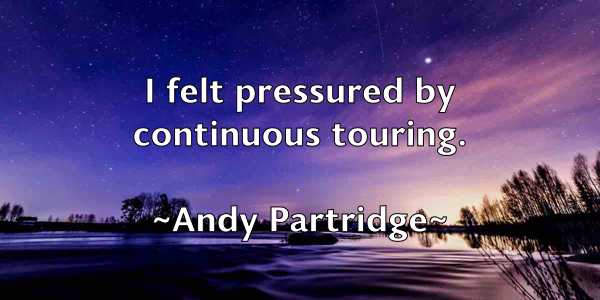 /images/quoteimage/andy-partridge-46076.jpg