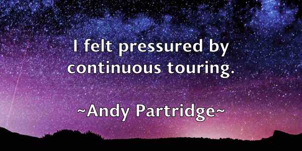 /images/quoteimage/andy-partridge-46076.jpg