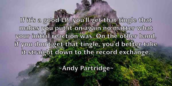 /images/quoteimage/andy-partridge-46078.jpg