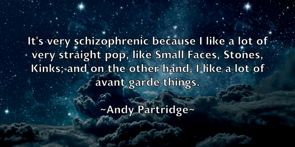 /images/quoteimage/andy-partridge-46079.jpg