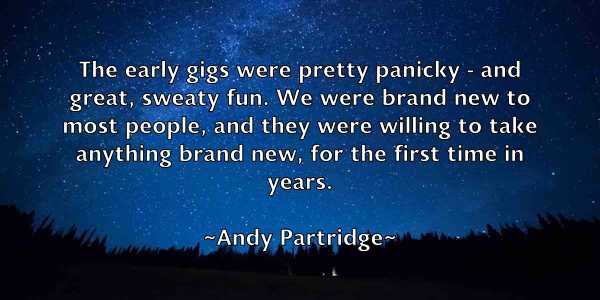 /images/quoteimage/andy-partridge-46080.jpg