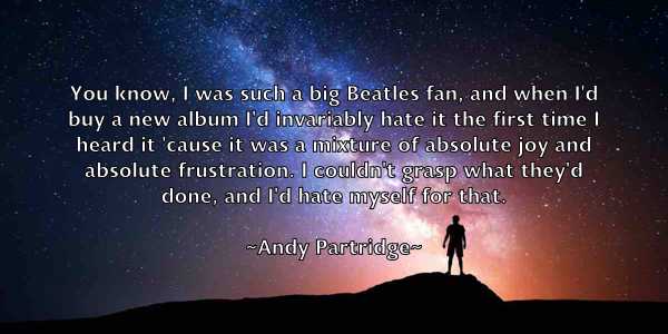 /images/quoteimage/andy-partridge-46082.jpg