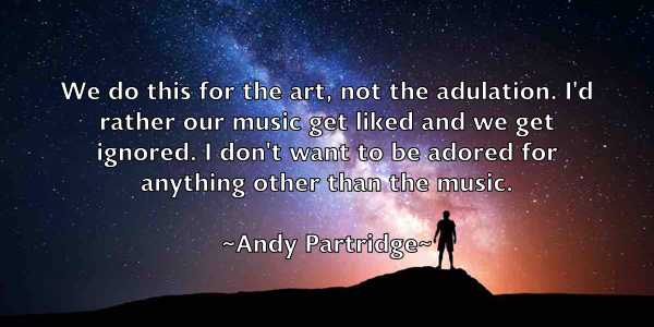 /images/quoteimage/andy-partridge-46083.jpg