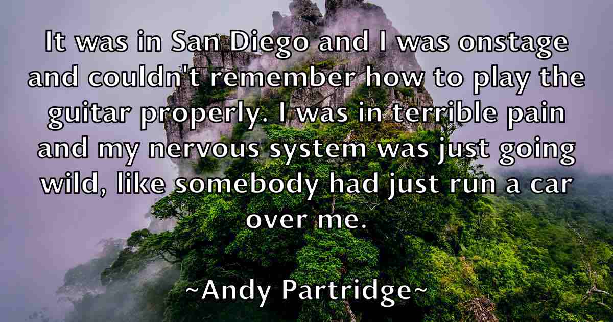 /images/quoteimage/andy-partridge-fb-46067.jpg