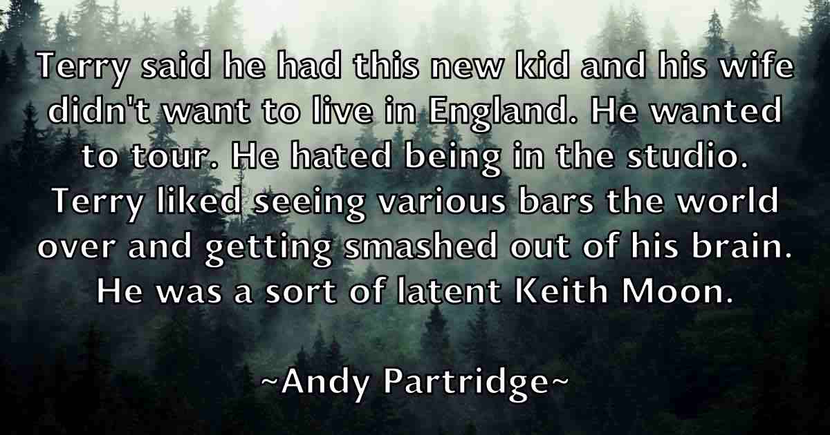 /images/quoteimage/andy-partridge-fb-46068.jpg