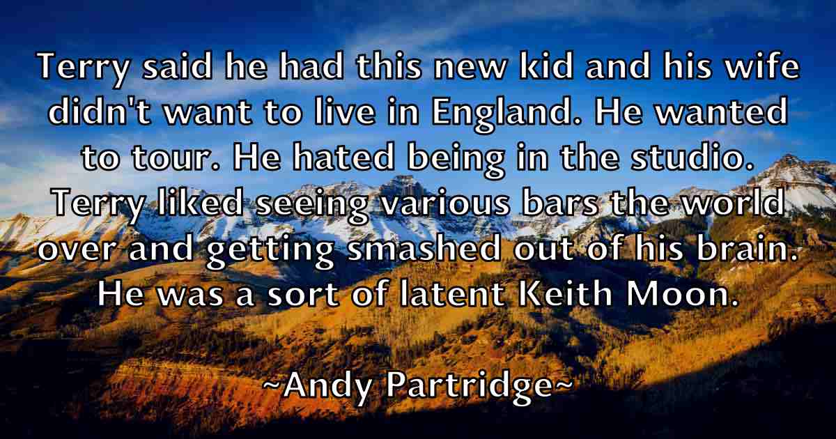 /images/quoteimage/andy-partridge-fb-46068.jpg