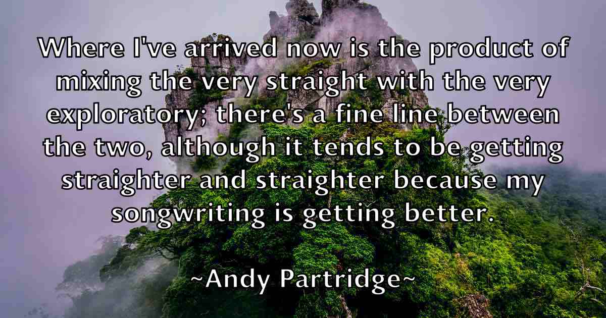 /images/quoteimage/andy-partridge-fb-46081.jpg