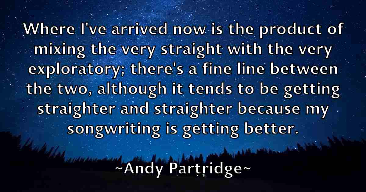 /images/quoteimage/andy-partridge-fb-46081.jpg