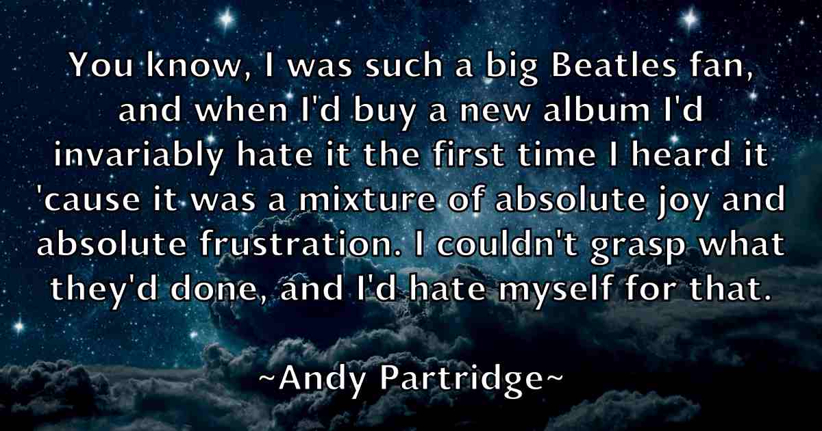 /images/quoteimage/andy-partridge-fb-46082.jpg