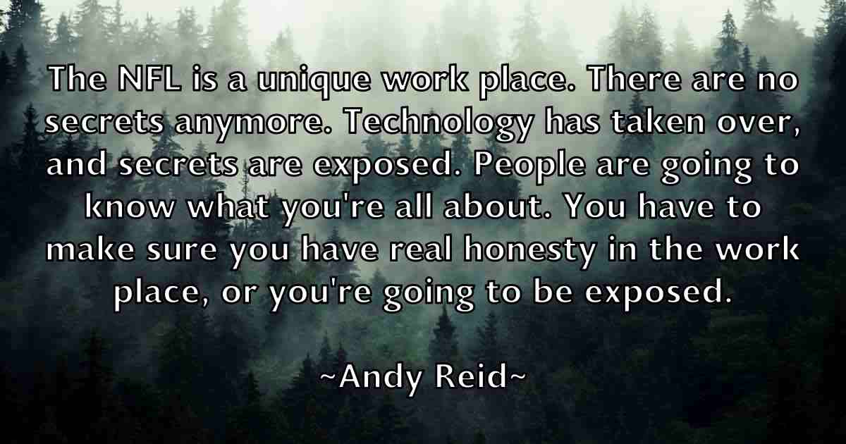 /images/quoteimage/andy-reid-fb-46091.jpg