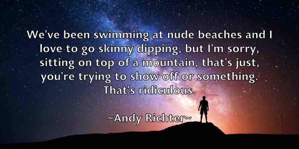 /images/quoteimage/andy-richter-46097.jpg
