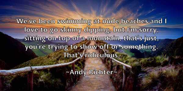 /images/quoteimage/andy-richter-46097.jpg