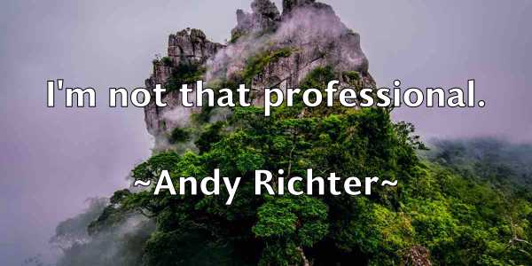 /images/quoteimage/andy-richter-46099.jpg