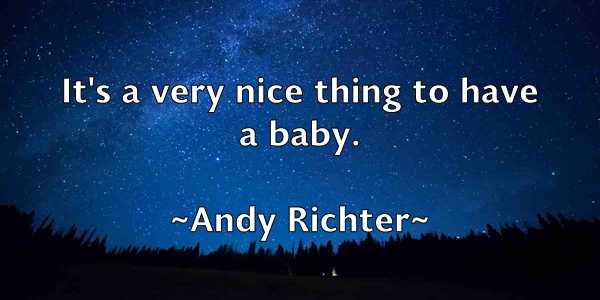 /images/quoteimage/andy-richter-46102.jpg