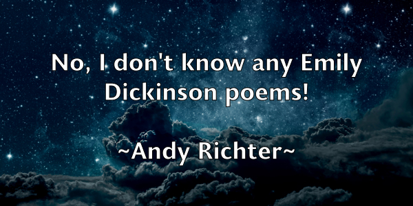 /images/quoteimage/andy-richter-46103.jpg