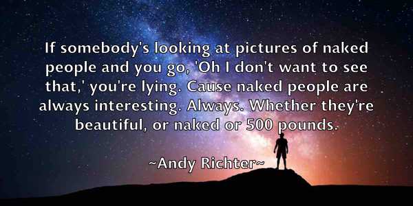 /images/quoteimage/andy-richter-46104.jpg