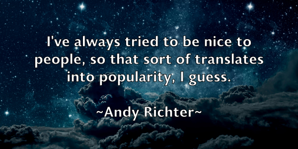 /images/quoteimage/andy-richter-46110.jpg