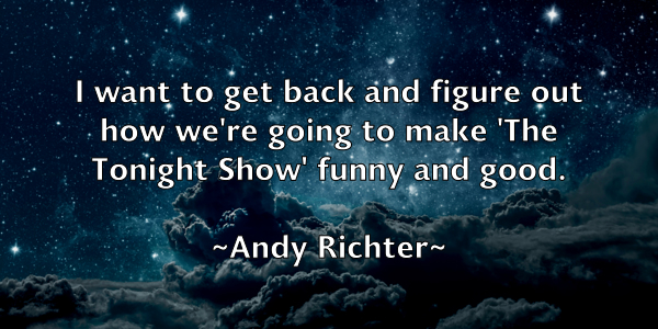 /images/quoteimage/andy-richter-46116.jpg