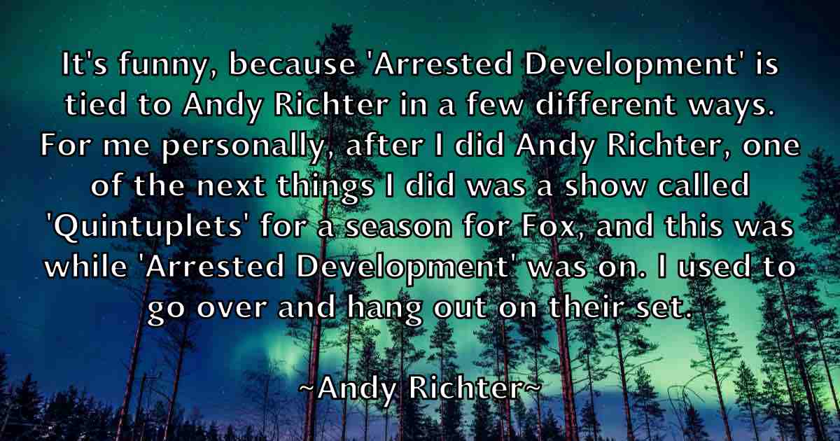 /images/quoteimage/andy-richter-fb-46092.jpg