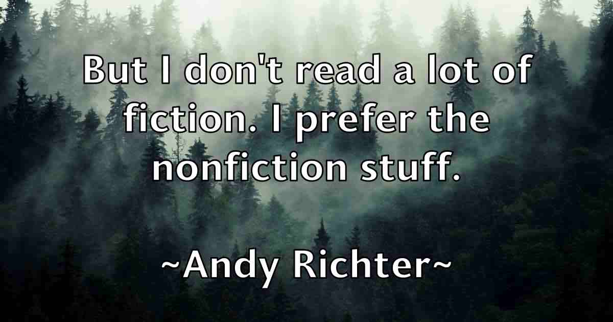 /images/quoteimage/andy-richter-fb-46096.jpg