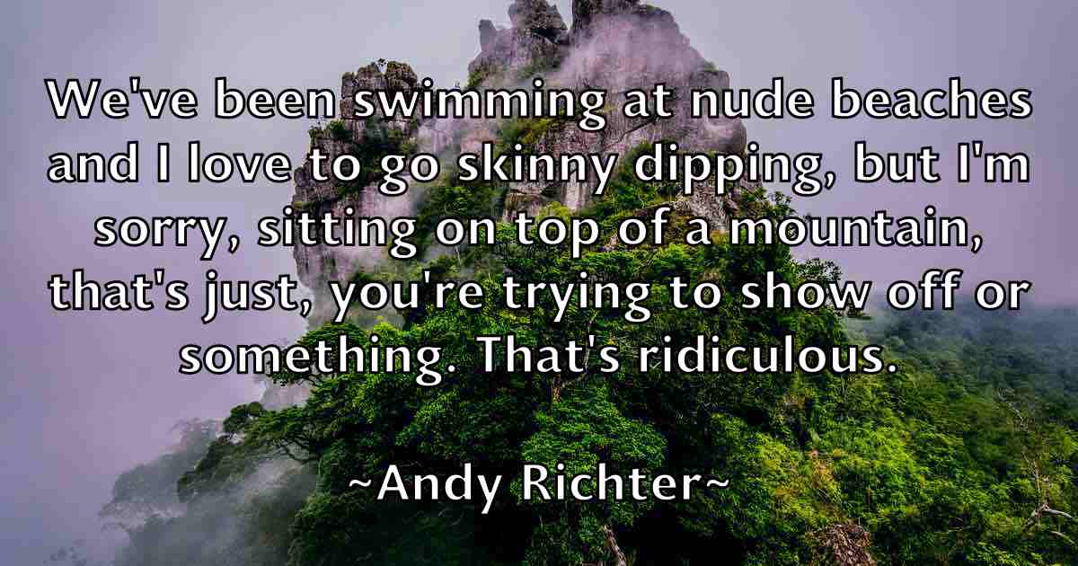 /images/quoteimage/andy-richter-fb-46097.jpg