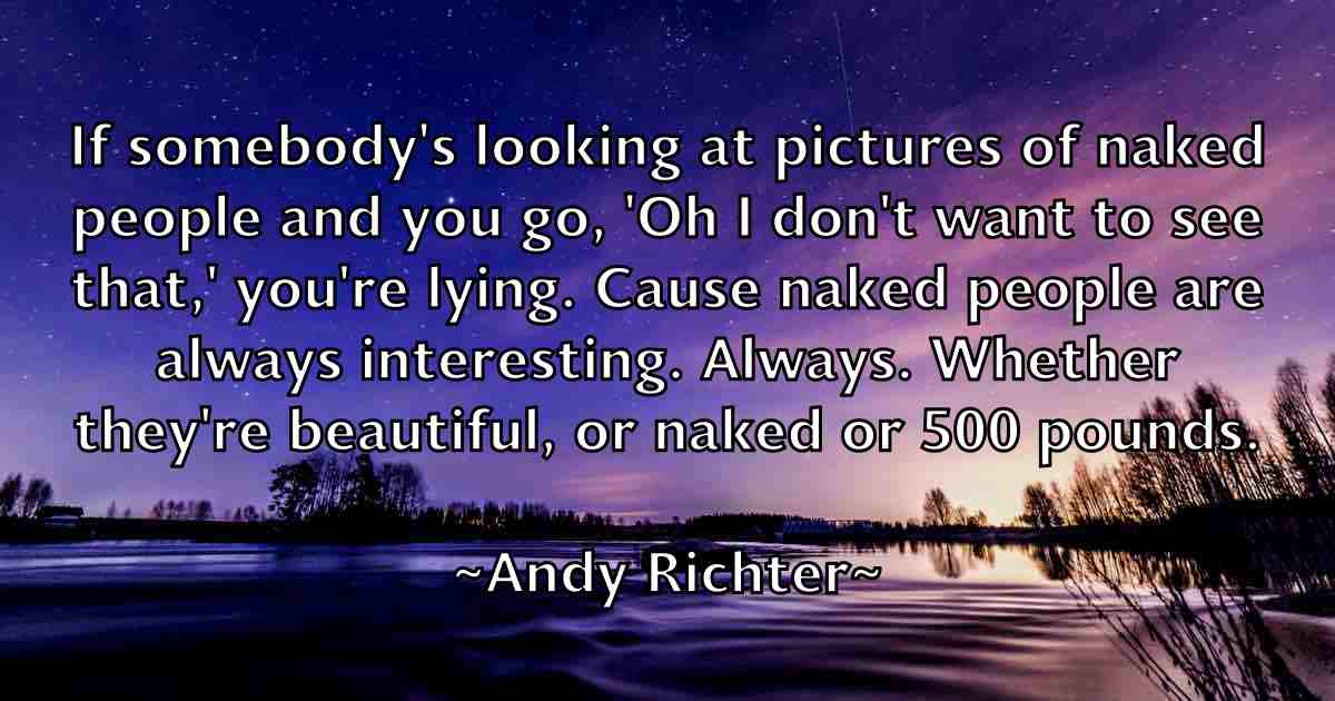/images/quoteimage/andy-richter-fb-46104.jpg