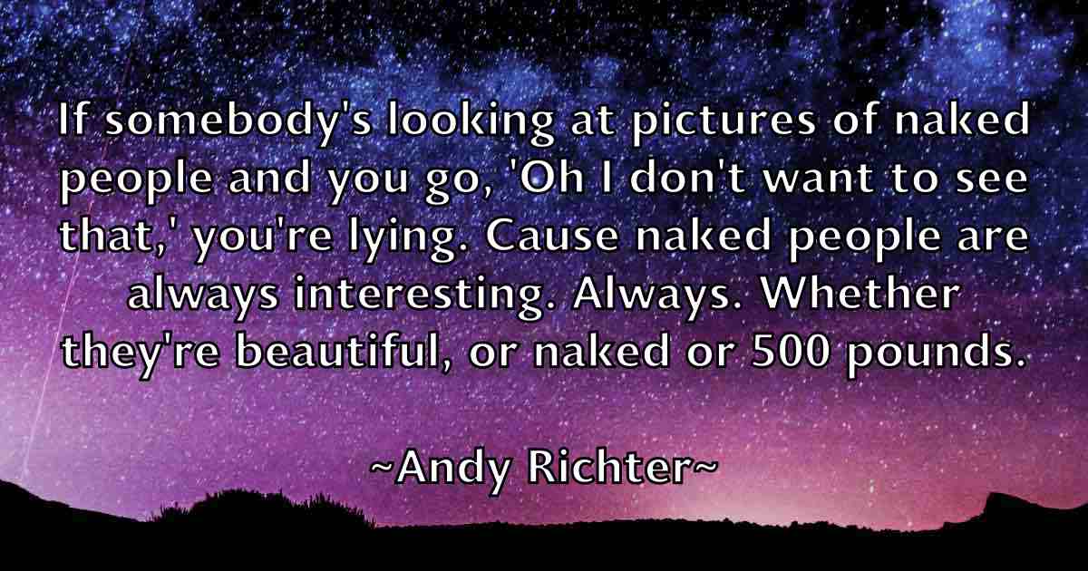 /images/quoteimage/andy-richter-fb-46104.jpg