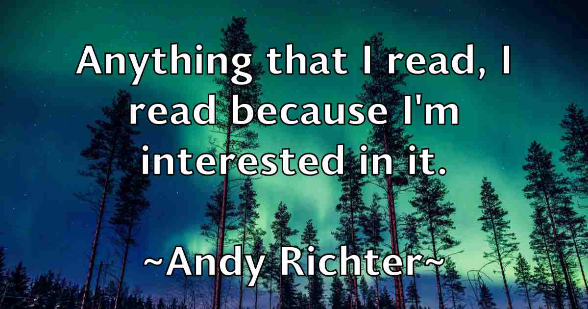 /images/quoteimage/andy-richter-fb-46113.jpg