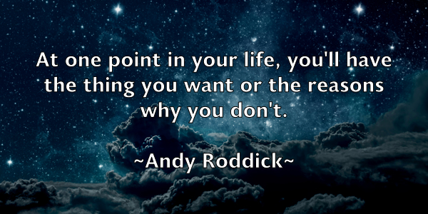 /images/quoteimage/andy-roddick-46117.jpg