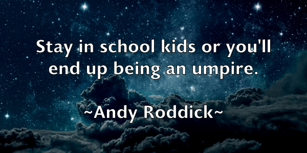 /images/quoteimage/andy-roddick-46122.jpg