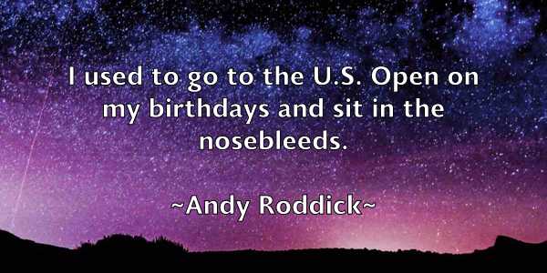 /images/quoteimage/andy-roddick-46139.jpg