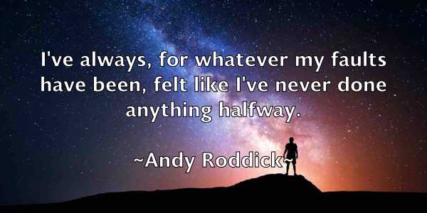 /images/quoteimage/andy-roddick-46168.jpg