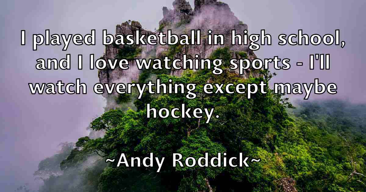 /images/quoteimage/andy-roddick-fb-46125.jpg