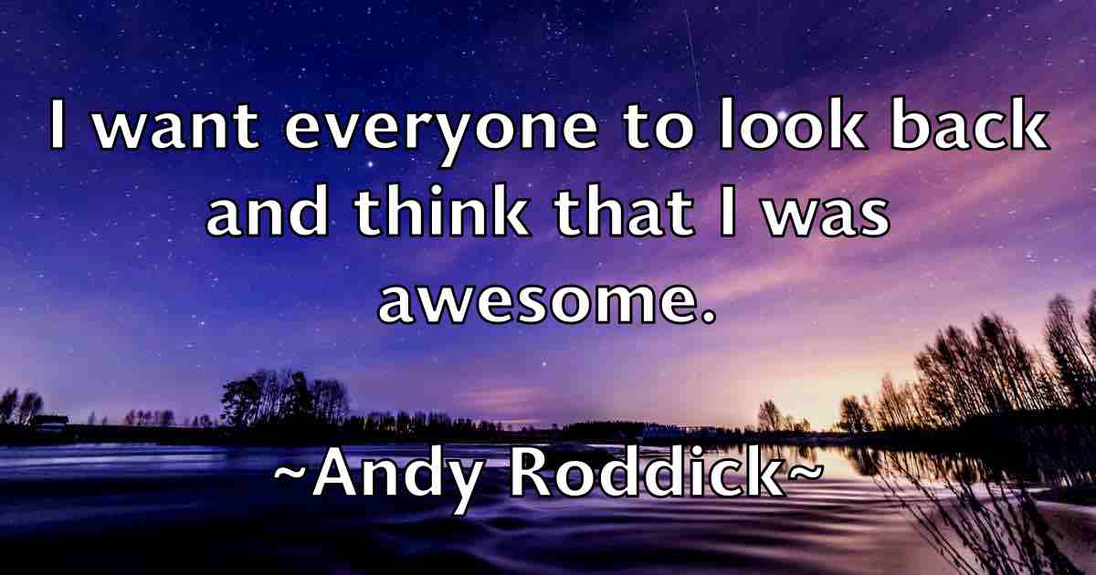 /images/quoteimage/andy-roddick-fb-46126.jpg