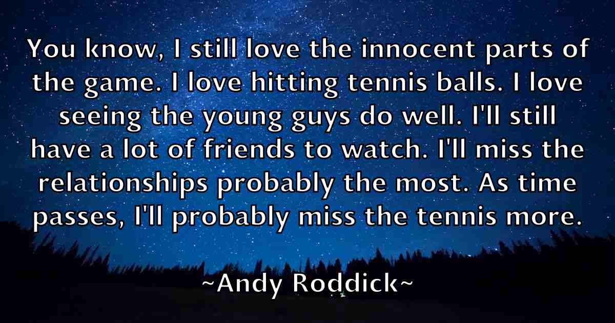 /images/quoteimage/andy-roddick-fb-46130.jpg