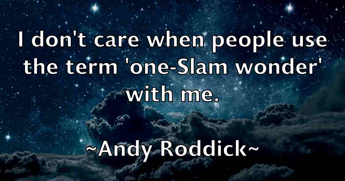 /images/quoteimage/andy-roddick-fb-46131.jpg